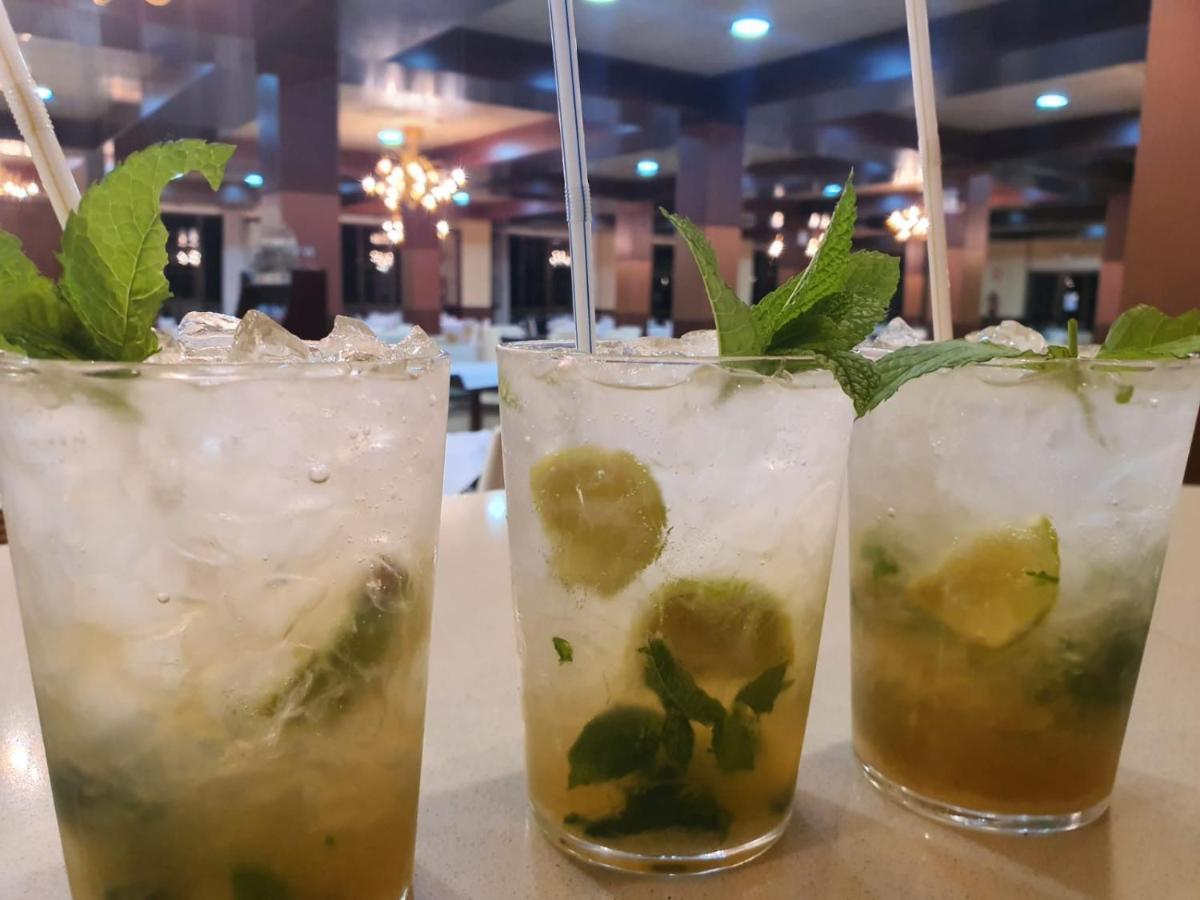 Hotel Masia El Molinete Mora de Rubielos Ngoại thất bức ảnh