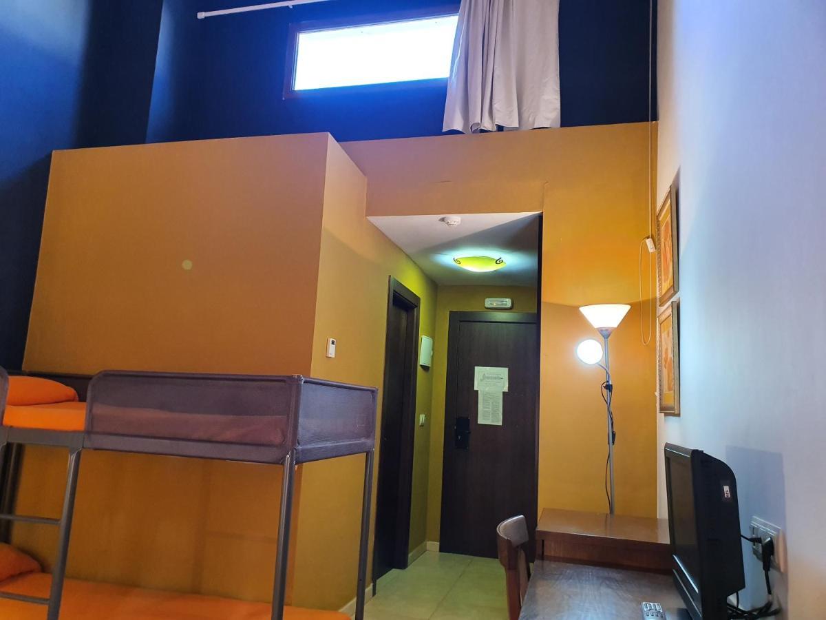 Hotel Masia El Molinete Mora de Rubielos Ngoại thất bức ảnh