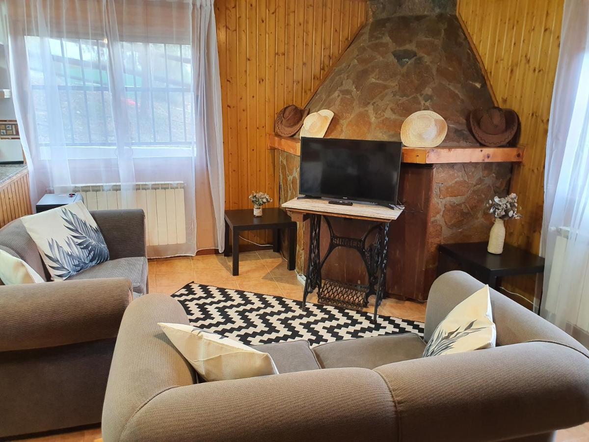 Hotel Masia El Molinete Mora de Rubielos Ngoại thất bức ảnh