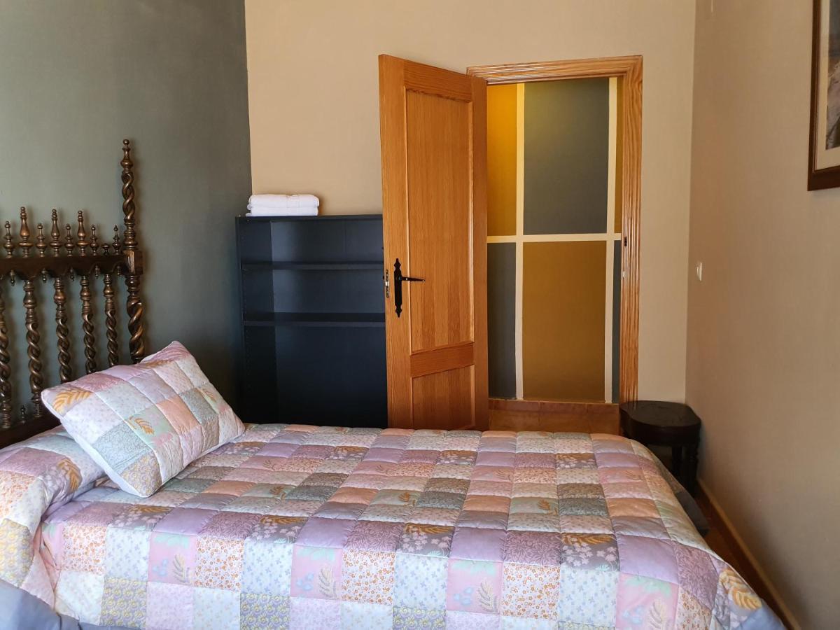 Hotel Masia El Molinete Mora de Rubielos Ngoại thất bức ảnh
