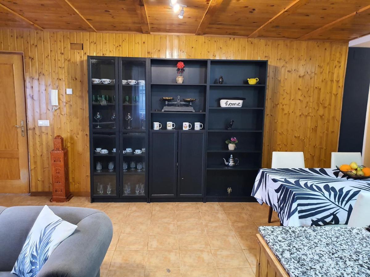 Hotel Masia El Molinete Mora de Rubielos Ngoại thất bức ảnh