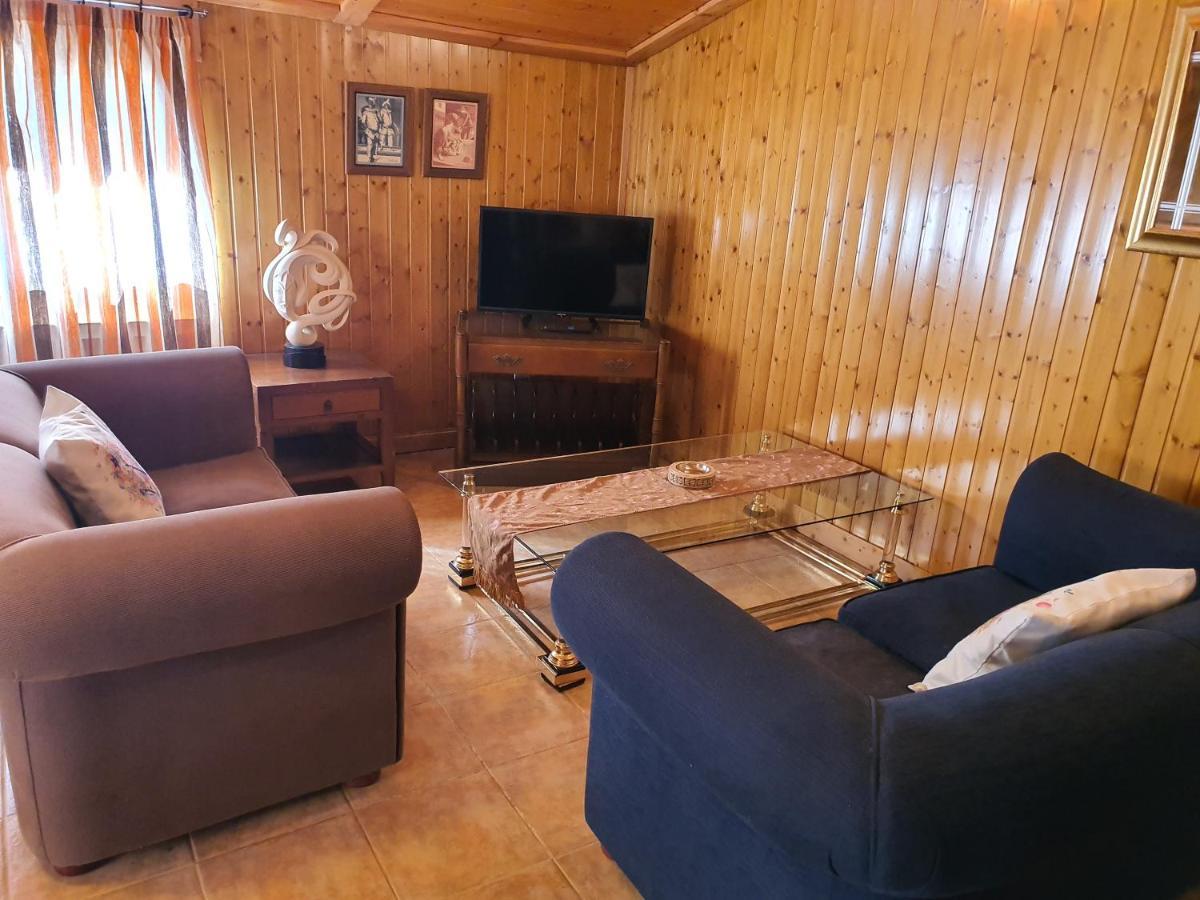 Hotel Masia El Molinete Mora de Rubielos Ngoại thất bức ảnh