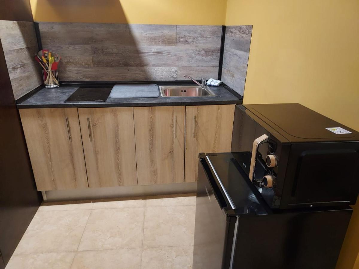 Hotel Masia El Molinete Mora de Rubielos Ngoại thất bức ảnh