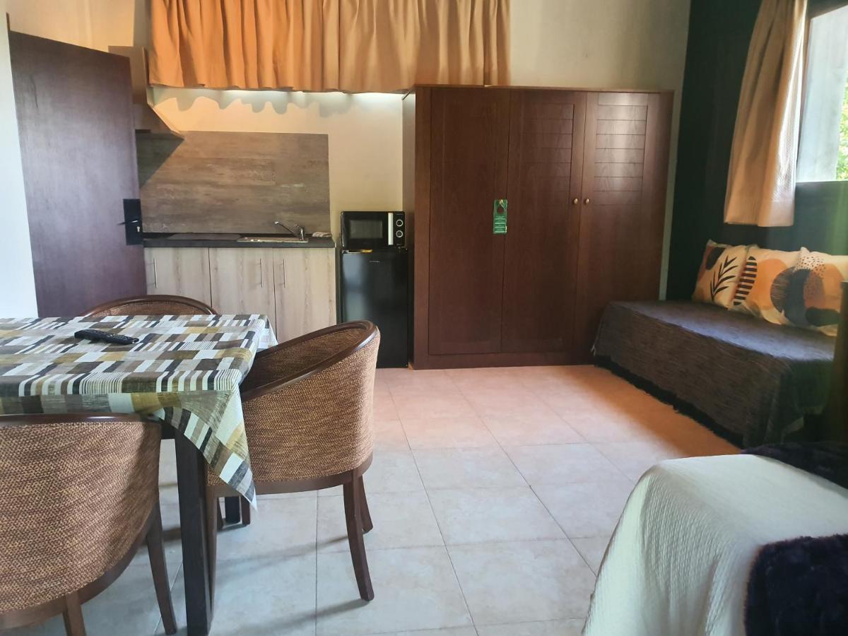 Hotel Masia El Molinete Mora de Rubielos Ngoại thất bức ảnh